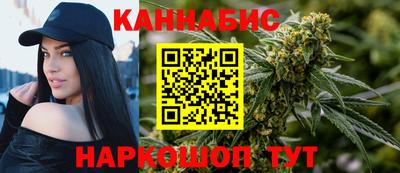 круглые Можга