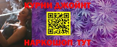 круглые Можга